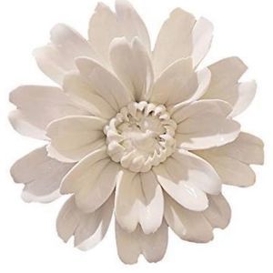 Meet your Posher, Sherry